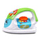 LeapFrog Ironing Time Learning Set