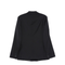 Suit Black