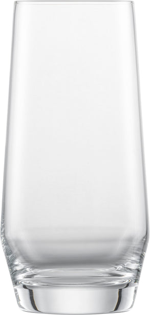 Zwiesel Glas Tritan® Crystal Belfesta/Pure Longdrink Tumbler Glass (Box of 6)