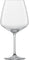 Schott Zwiesel Tritan¬Æ Crystal Taste Burgundy Red Wine Glass (Box of 6)
