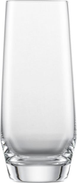 Zwiesel Glas Tritan® Crystal Belfesta/Pure Averna Tumbler Glass (Box of 6)