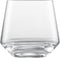 Zwiesel Glas Tritan® Crystal Belfesta/Pure Whisky Glass, Tall (Box of 6)