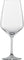 Schott Zwiesel Tritan¬Æ Crystal Taste Bordeaux Red Wine Glass (Box of 6)