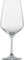 Schott Zwiesel Tritan® Crystal Taste Bordeaux Red Wine Glass (Box of 6)