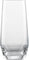 Zwiesel Glas Tritan¬Æ Crystal Belfesta/Pure Water Tumbler Glass (Box of 6)
