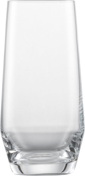 Zwiesel Glas Tritan® Crystal Belfesta/Pure Water Tumbler Glass (Box of 6)