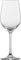 Schott Zwiesel Tritan® Crystal Viña White Wine Glass (Box of 6)