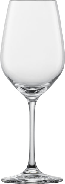 Schott Zwiesel Tritan® Crystal Viña White Wine Glass (Box of 6)
