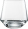 Schott Zwiesel Tritan¬Æ Crystal Party Dancing Tumbler Glass (Box of 6)