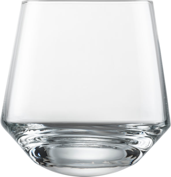 Schott Zwiesel Tritan¬Æ Crystal Party Dancing Tumbler Glass (Box of 6)