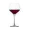 Zwiesel Glas Tritan¬Æ Crystal Rotation Burgundy Red Wine Glass (Box of 6)