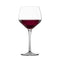 Zwiesel Glas Tritan® Crystal Rotation Burgundy Red Wine Glass (Box of 6)