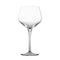 Zwiesel Glas Tritan® Crystal Rotation Burgundy Red Wine Glass (Box of 6)