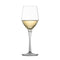 Zwiesel Glas Tritan¬Æ Crystal Rotation White Wine Glass with EP (Box of 6)