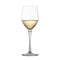 Zwiesel Glas Tritan® Crystal Rotation White Wine Glass with EP (Box of 6)