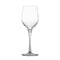 Zwiesel Glas Tritan® Crystal Rotation White Wine Glass with EP (Box of 6)