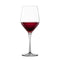 Zwiesel Glas Tritan® Crystal Rotation Red Wine Glass (Box of 6)