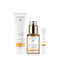 Dr Hauschka Care For My Skin