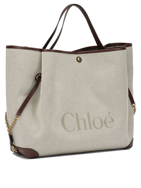 Chloé 