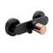 Shower Mixer | BO 3160.BK.G