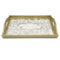 Berrocal Home Collection Specchio Large Tray