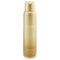 Dr. Vranjes Firenze Body Wash - Ambra (200ml)