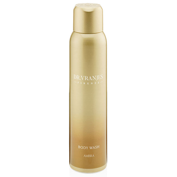Dr. Vranjes Firenze Body Wash - Ambra (200ml)