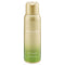 Dr. Vranjes Firenze Body Mist – Ginger Lime (150ml)