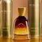 Vranjes Firenze Eau De Parfum - Ginger Lime (100ml)