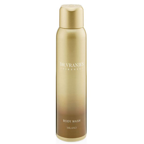 Dr. Vranjes Firenze Body Wash - Milano (200ml)