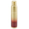 Dr. Vranjes Firenze Body Wash - Rosso Nobile (200ml)