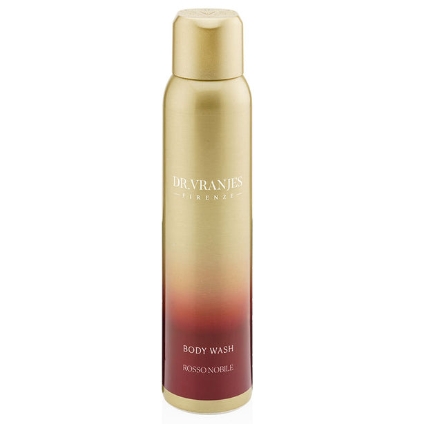 Dr. Vranjes Firenze Body Wash - Rosso Nobile (200ml)