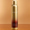 Dr. Vranjes Firenze Body Wash - Rosso Nobile (200ml)