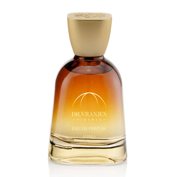 Dr. Vranjes Firenze Eau De Parfum - Ambra (100ml)
