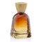 Vranjes Firenze Eau De Parfum - Ambra (100ml)