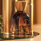Dr. Vranjes Firenze Eau De Parfum - Ambra (100ml)