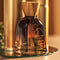 Vranjes Firenze Eau De Parfum - Ambra (100ml)