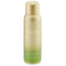 Dr. Vranjes Firenze Body Lotion – Ginger Lime (150ml)