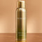Dr. Vranjes Firenze Body Lotion – Ginger Lime (150ml)