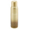 Dr. Vranjes Firenze Body Mist – Milano (150ml)