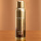 Dr. Vranjes Firenze Body Mist – Milano (150ml)