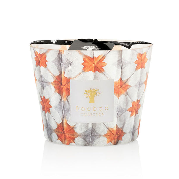 Baobab Collection Odyssee - Calypso Candle (Max 10)