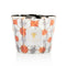 Baobab Collection Odyssee - Calypso Candle (Max 10)