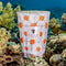 Baobab Collection Odyssee - Calypso Candle (Max 10)