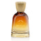Vranjes Firenze Eau De Parfum - Milano (100ml)