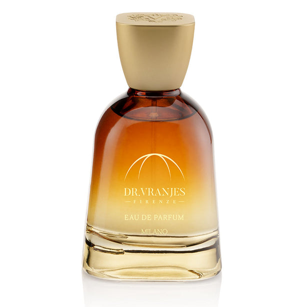 Vranjes Firenze Eau De Parfum - Milano (100ml)