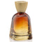 Vranjes Firenze Eau De Parfum - Milano (100ml)