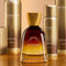 Vranjes Firenze Eau De Parfum - Milano (100ml)
