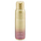 Dr. Vranjes Firenze Body Mist – Peonia Black Jasmine (150ml)