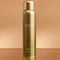 Dr. Vranjes Firenze Body Wash - Ginger Lime (200ml)